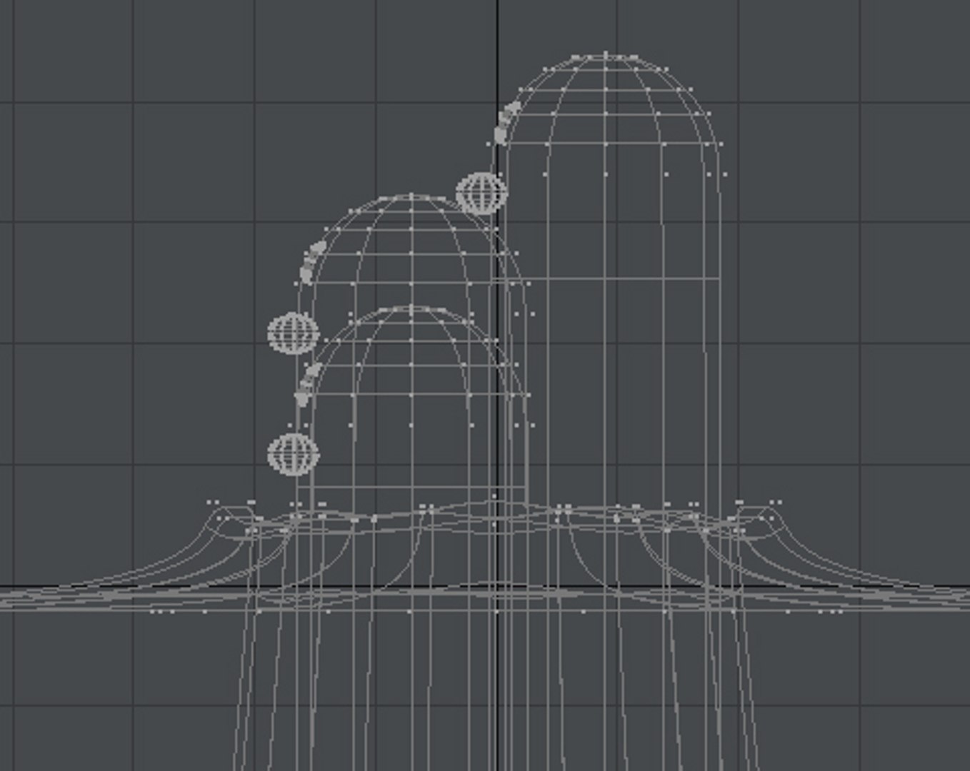 3d dugtrio https://p.turbosquid.com/ts-thumb/CS/3nQYdw/ia4AzwKN/dugtrio_wire_side/jpg/1361713765/1920x1080/fit_q87/ae7d901bc13c3b9dd3aab0f655db92150da24126/dugtrio_wire_side.jpg