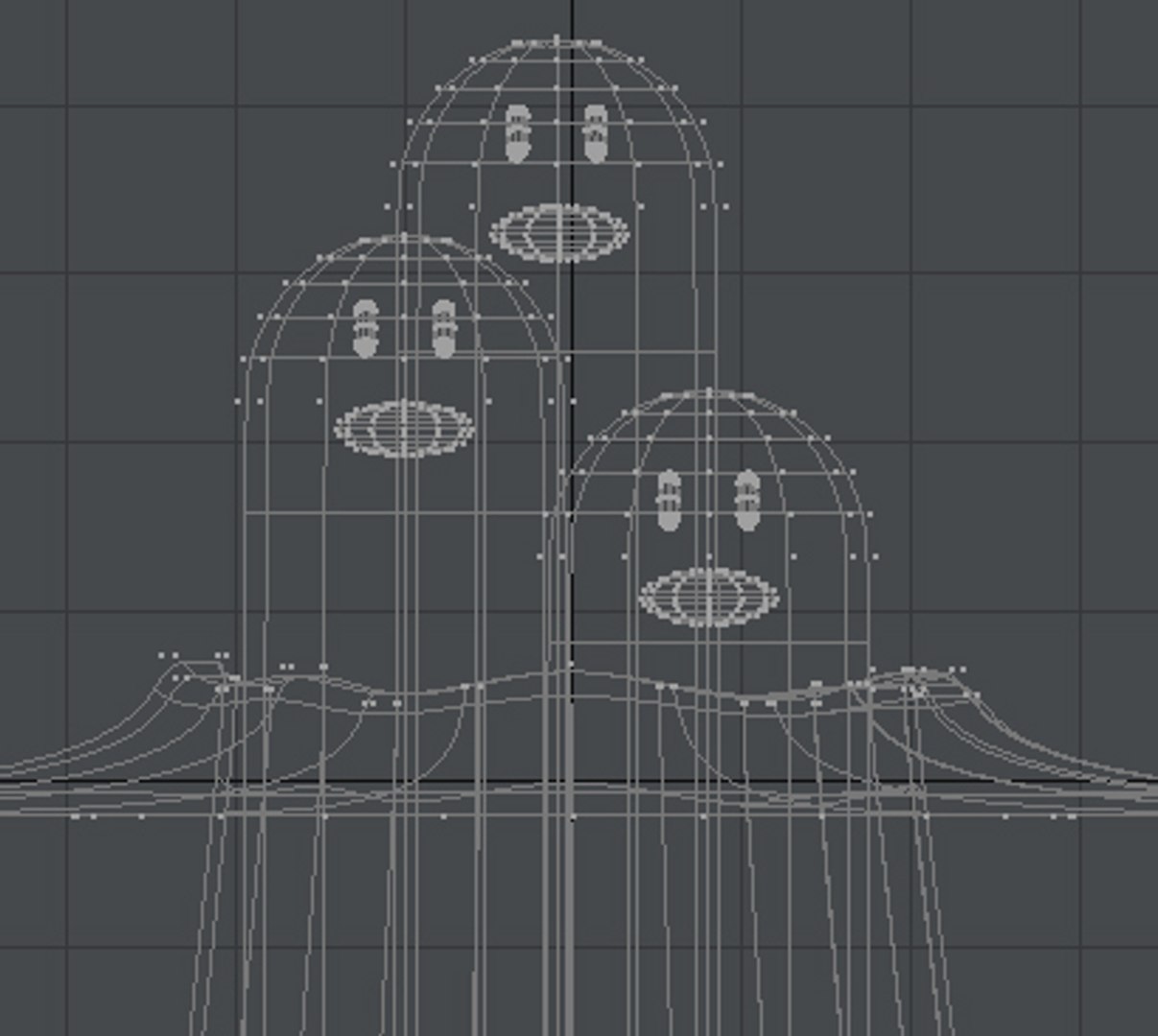 3d dugtrio https://p.turbosquid.com/ts-thumb/CS/3nQYdw/xxqAVoD1/dugtrio_wire_front/jpg/1361713765/1920x1080/fit_q87/ed04aa4ade37c137553eac4a1305e29b655e8f4d/dugtrio_wire_front.jpg