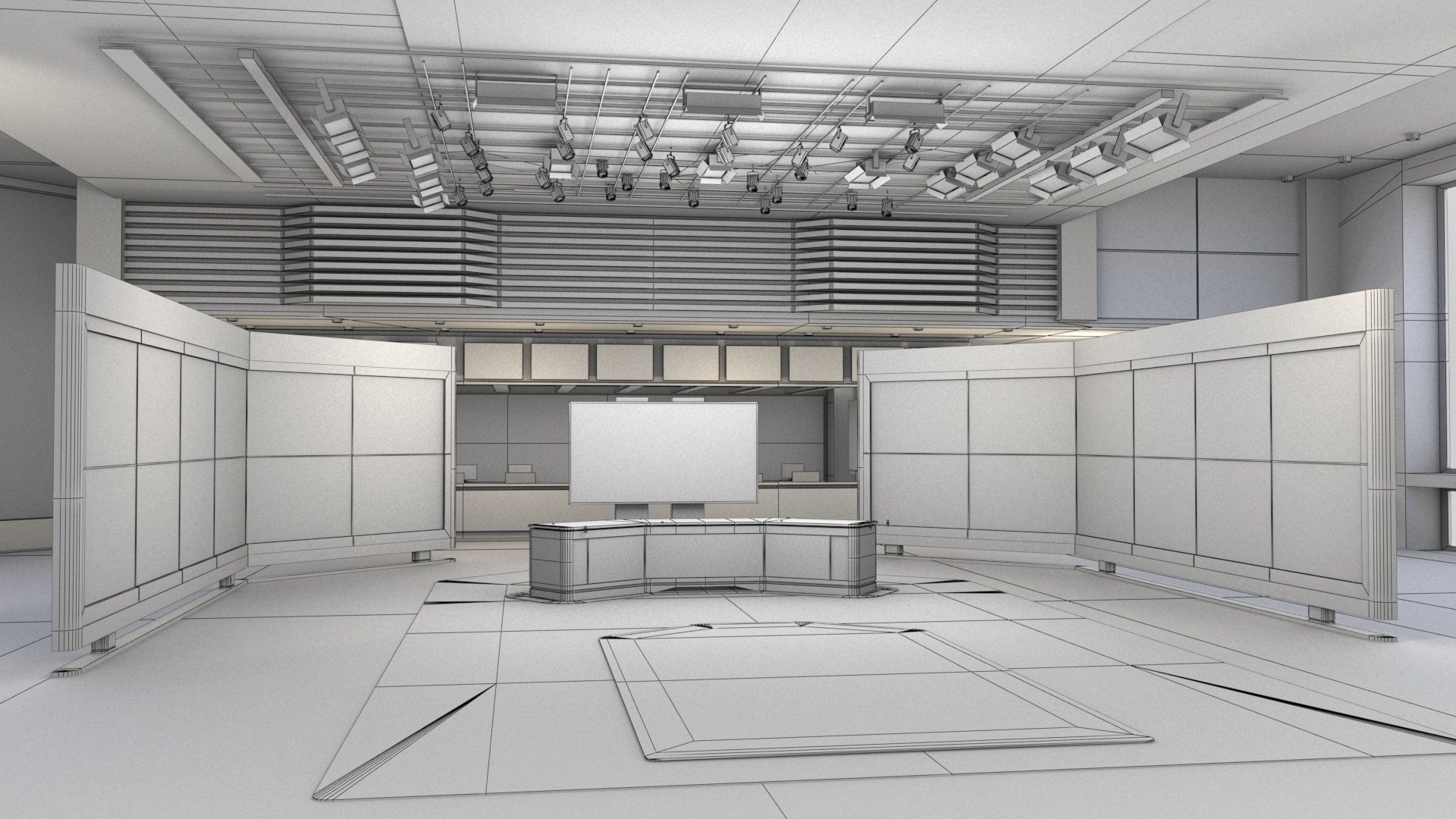3D VR Studio Collection Vol 18 https://p.turbosquid.com/ts-thumb/CS/5BQ6s7/0v/elections2w_1/jpg/1674590069/1920x1080/fit_q87/2a90c2070a472c9718eea3ffe1159e34fb3cd2b3/elections2w_1.jpg