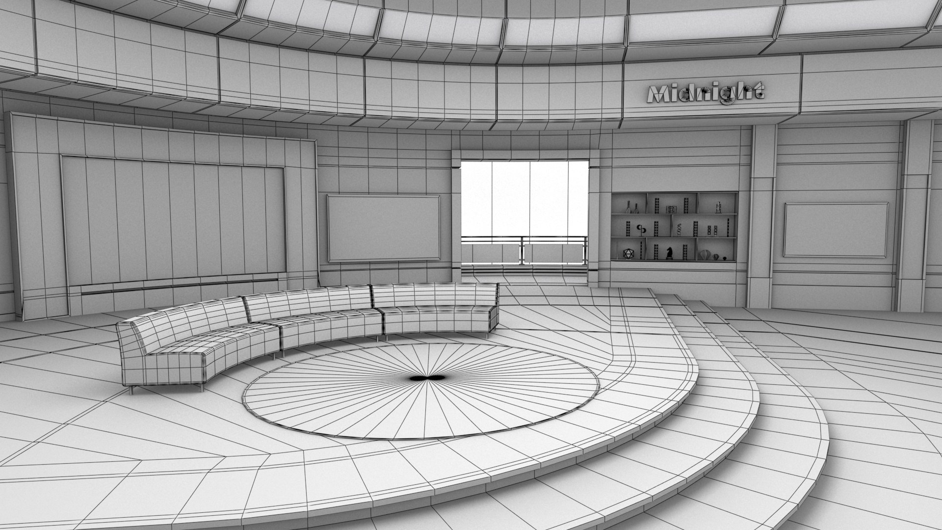 3D VR Studio Collection Vol 18 https://p.turbosquid.com/ts-thumb/CS/5BQ6s7/37/midnight_w3/jpg/1666138146/1920x1080/fit_q87/a0ed42906a2fe00e44d6f282aaa0802465cdee82/midnight_w3.jpg