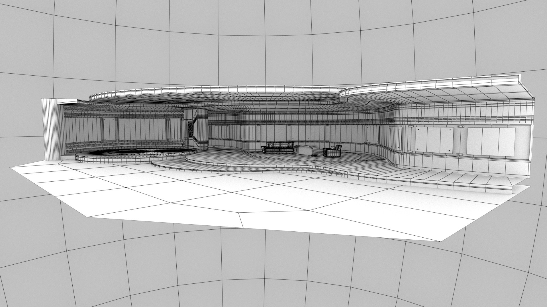 3D VR Studio Collection Vol 18 https://p.turbosquid.com/ts-thumb/CS/5BQ6s7/IH/tn_w1/jpg/1667840623/1920x1080/fit_q87/f2e25ec6852ea34c24e793de871627168f72d54f/tn_w1.jpg