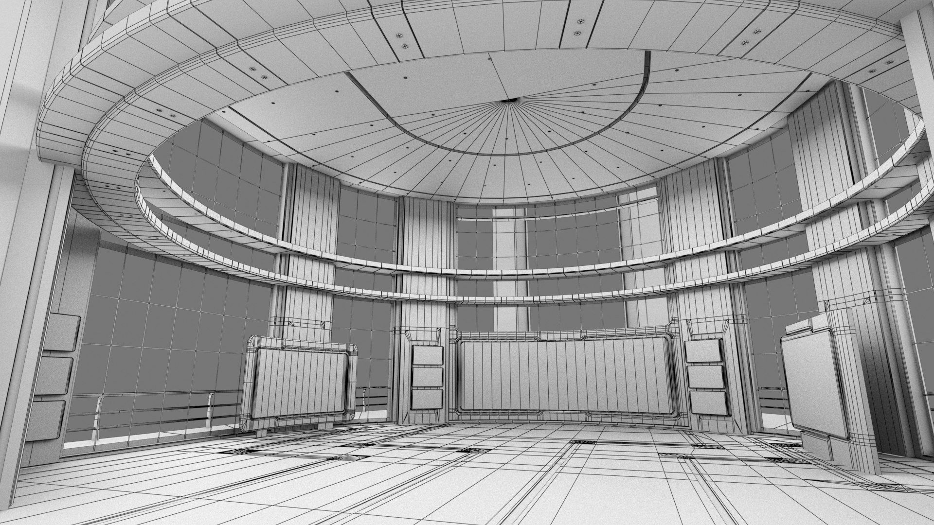 3D VR Studio Collection Vol 18 https://p.turbosquid.com/ts-thumb/CS/5BQ6s7/aw/w3/jpg/1669975764/1920x1080/fit_q87/f5a332048570f91c1cc95689b4fb1f2c90425140/w3.jpg