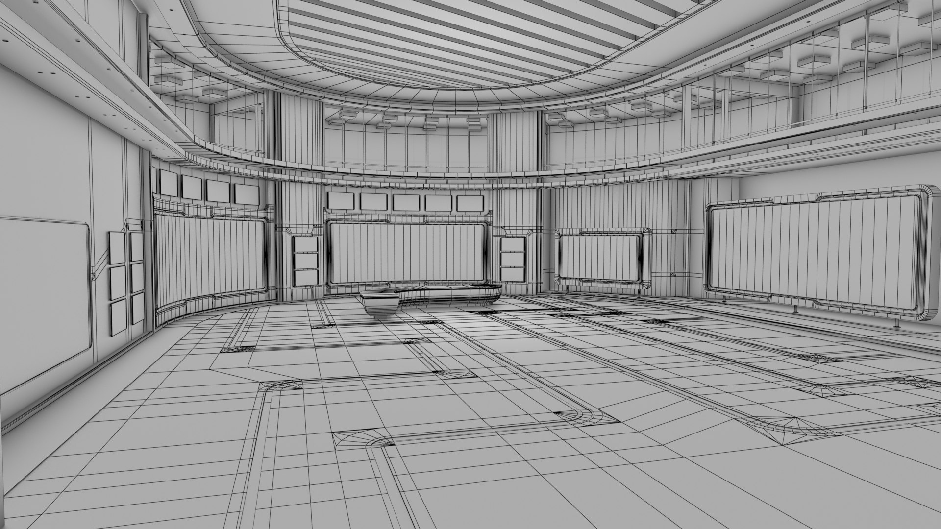 3D VR Studio Collection Vol 18 https://p.turbosquid.com/ts-thumb/CS/5BQ6s7/cG/studio1_w1/jpg/1671023010/1920x1080/fit_q87/b41b0781445a6fb71bd95abb74e812b87f89bbfe/studio1_w1.jpg