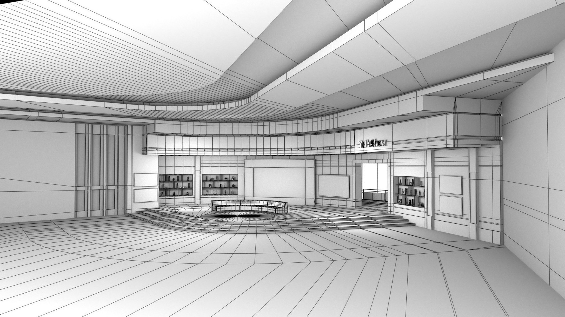 3D VR Studio Collection Vol 18 https://p.turbosquid.com/ts-thumb/CS/5BQ6s7/lE/talkshow_5w1/jpg/1665319377/1920x1080/fit_q87/7ab6a70de5dcd6e942cbae63a98122deb9e3420e/talkshow_5w1.jpg