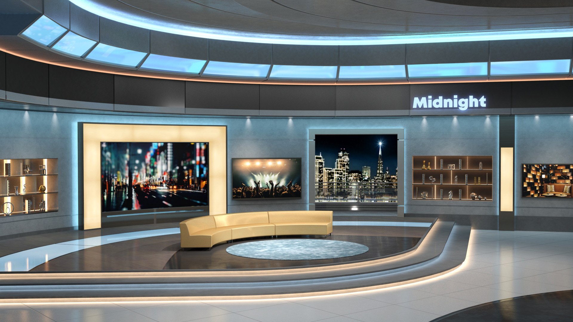 3D VR Studio Collection Vol 18 https://p.turbosquid.com/ts-thumb/CS/5BQ6s7/vD/sig5w/jpg/1666138239/1920x1080/fit_q87/2330437acd19a5203a47aa7c0a9dae8fd4b8d72c/sig5w.jpg