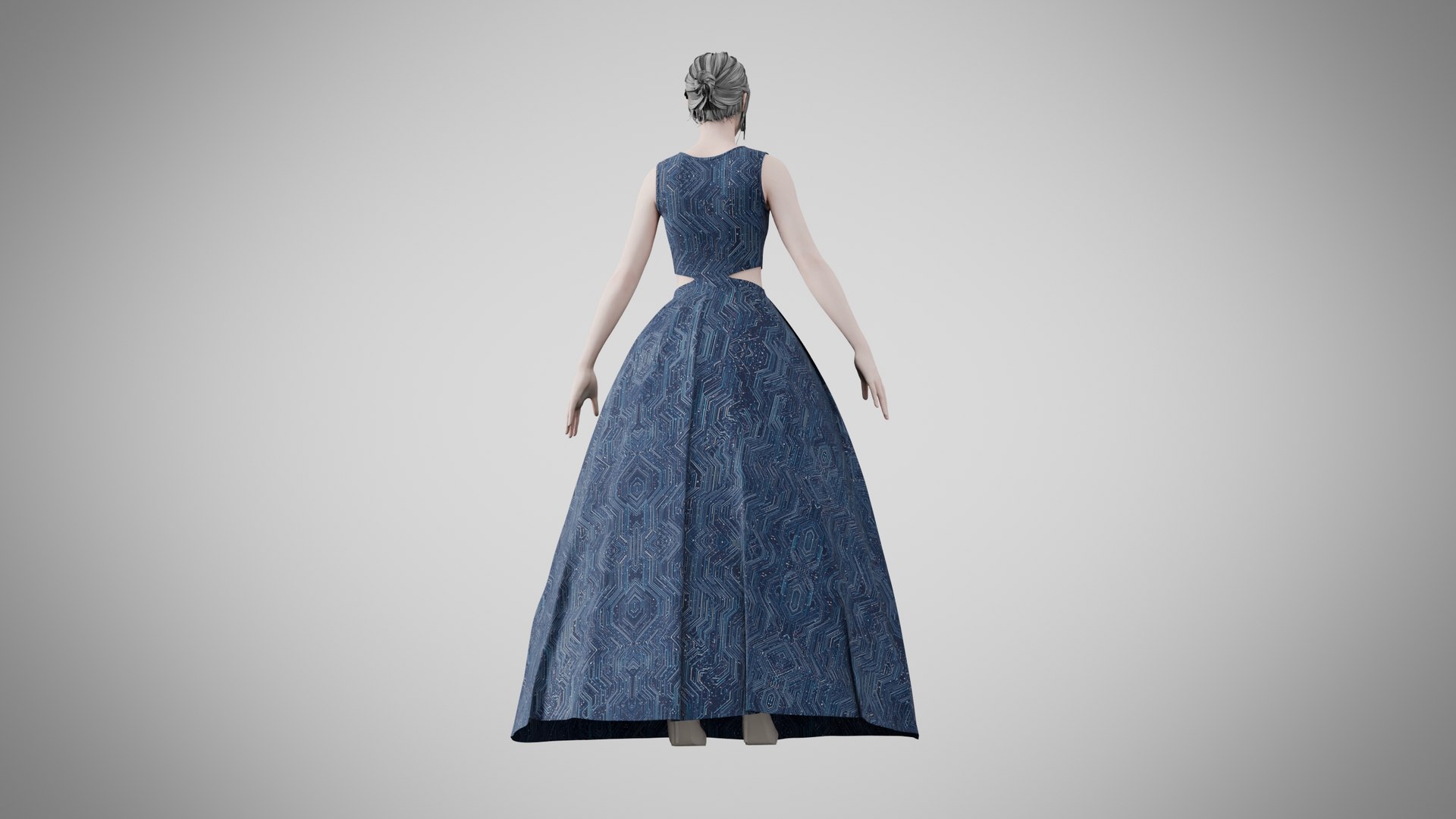 Dress 32 Digital Horizon Weave v2 3D https://p.turbosquid.com/ts-thumb/CS/7Dc3Mz/FE/6/jpg/1764790844/1920x1080/fit_q87/1ec978d94c7b9dbd148f67e28c4fa6a40ef5aafc/6.jpg