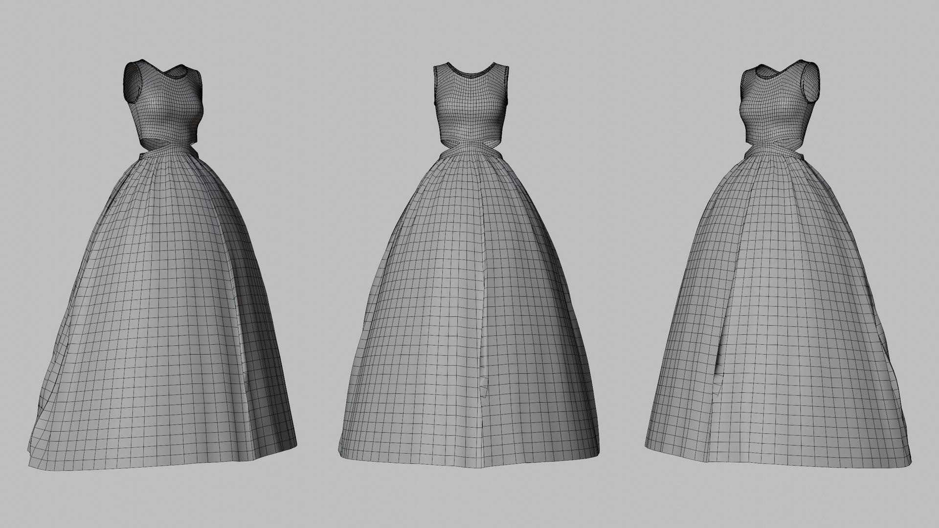 Dress 32 Digital Horizon Weave v2 3D https://p.turbosquid.com/ts-thumb/CS/7Dc3Mz/LK/7/jpg/1764790877/1920x1080/fit_q87/902b73815a04a73f3cbdc62661a2acdc7287d907/7.jpg