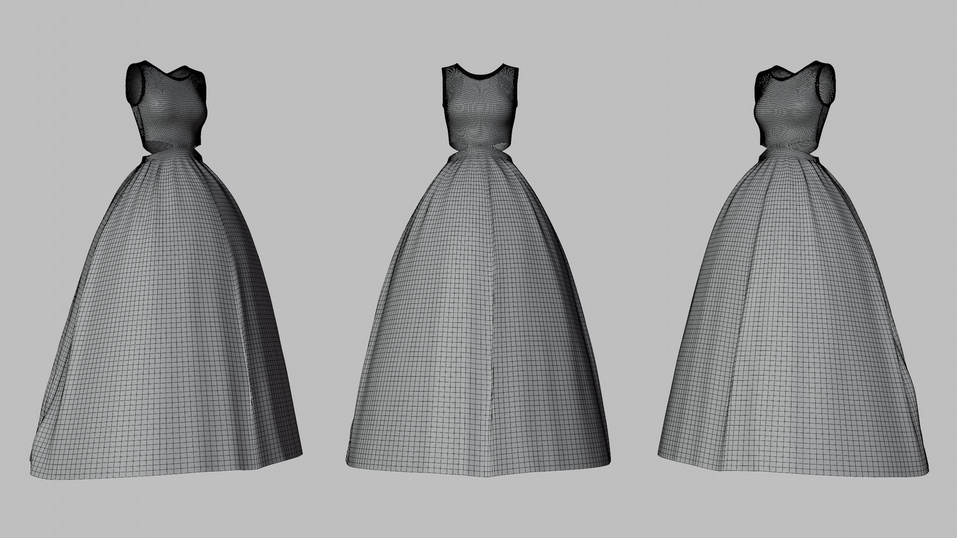 Dress 32 Digital Horizon Weave v2 3D https://p.turbosquid.com/ts-thumb/CS/7Dc3Mz/Tk/8/jpg/1764790881/1920x1080/fit_q87/0cf14d4ed790b2ec0958229ff23af031061c0ae8/8.jpg