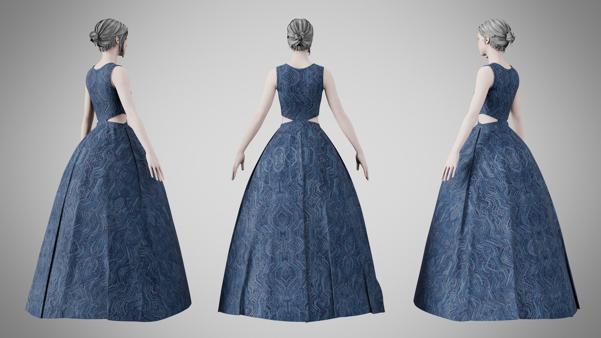 Dress 32 Digital Horizon Weave v2 3D https://p.turbosquid.com/ts-thumb/CS/7Dc3Mz/hd/2/jpg/1764790825/1920x1080/fit_q87/b40a8fce91523549f92bcf7b7d7997c32a82a24e/2.jpg