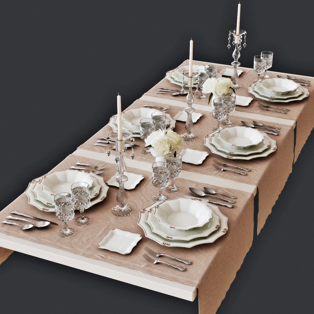 Table Setting 11 3D model https://p.turbosquid.com/ts-thumb/CS/7kxXih/1s/pr_08/jpg/1617709582/1920x1080/fit_q87/8a76d17bda29b3a417e4757f0a13dd8dc68fd732/pr_08.jpg