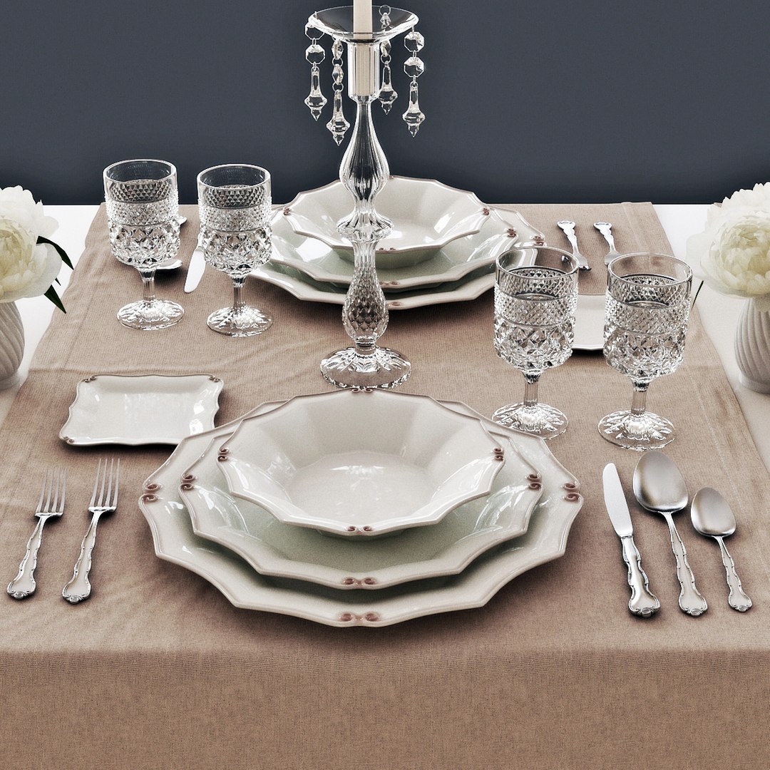 Table Setting 11 3D model https://p.turbosquid.com/ts-thumb/CS/7kxXih/56/pr_01/jpg/1617709582/1920x1080/fit_q87/ec7167e22a5a70a5da50195f35504dd47b33477b/pr_01.jpg