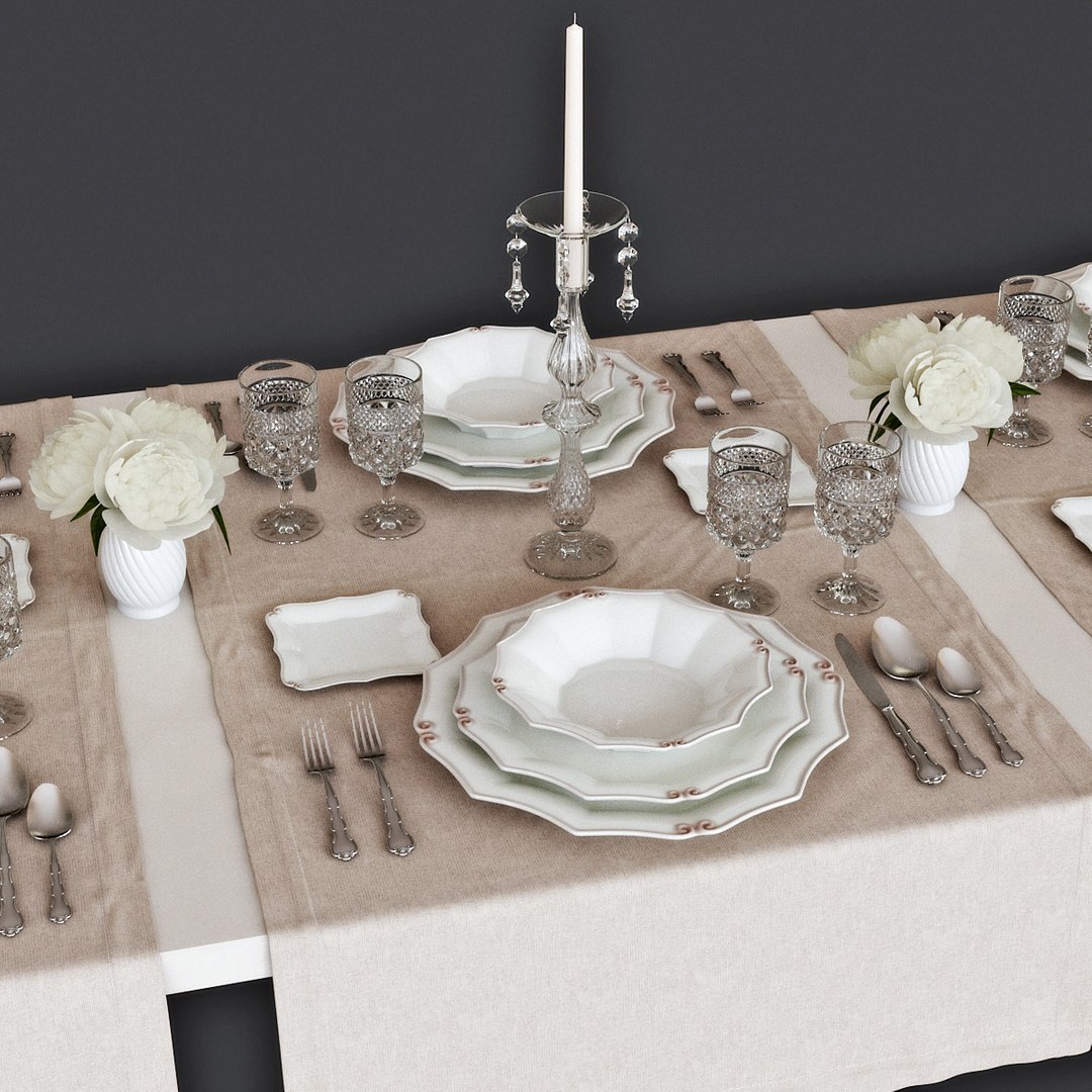 Table Setting 11 3D model https://p.turbosquid.com/ts-thumb/CS/7kxXih/B6/pr_06/jpg/1617709575/1920x1080/fit_q87/e402364fc69ace2335d6059e864e7523ef0e832a/pr_06.jpg