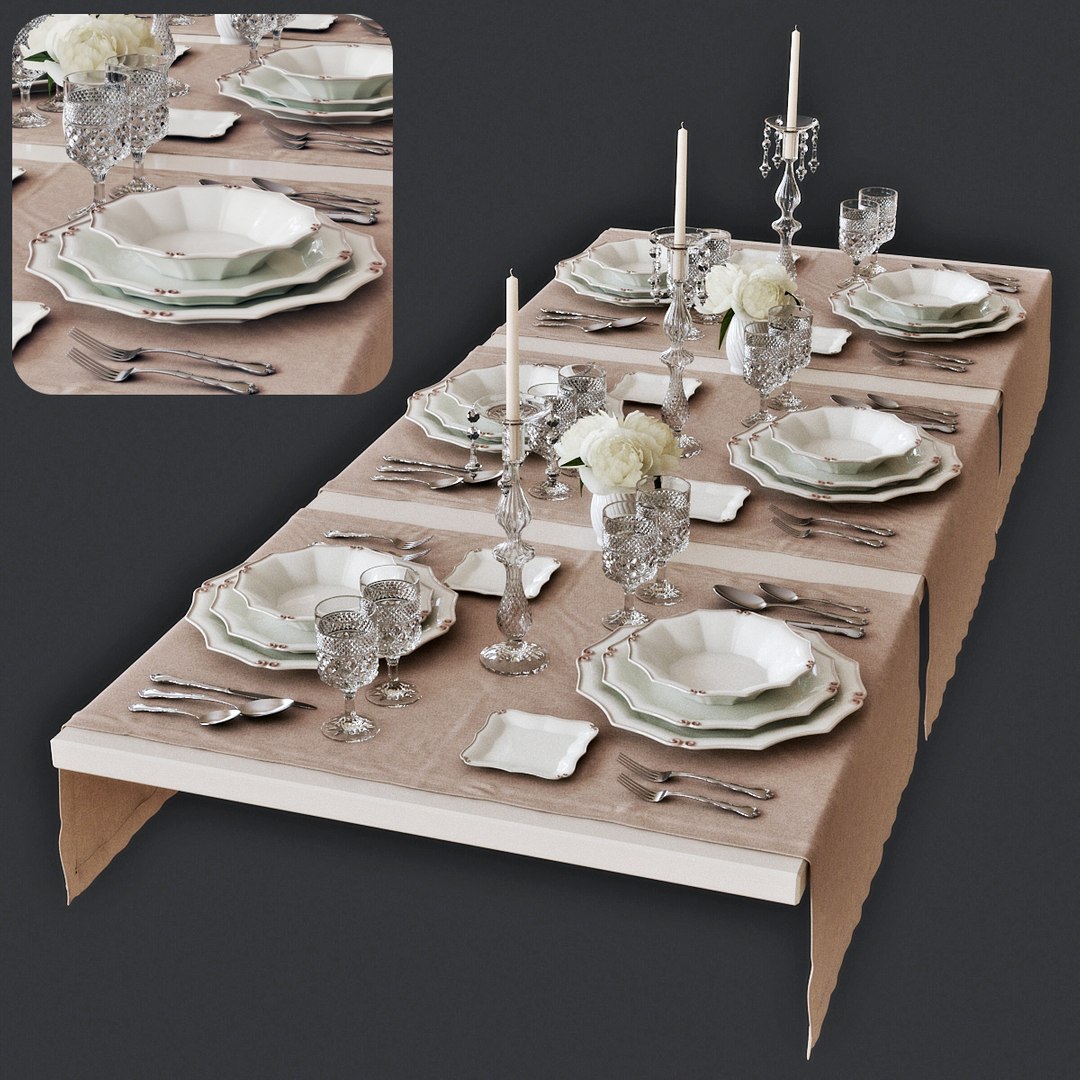 Table Setting 11 3D model https://p.turbosquid.com/ts-thumb/CS/7kxXih/DR/pr_00a/jpg/1617709573/1920x1080/fit_q87/d1e11a2569695333fddb80c8b9f612e6574c8a57/pr_00a.jpg