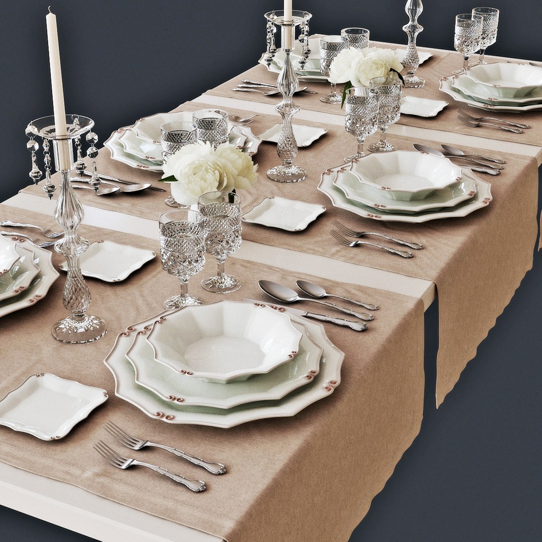 Table Setting 11 3D model https://p.turbosquid.com/ts-thumb/CS/7kxXih/IC/pr_03/jpg/1617709574/1920x1080/fit_q87/cb6a5ec4839c1e1259208c44e2408105e667a038/pr_03.jpg