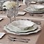 Table Setting 11