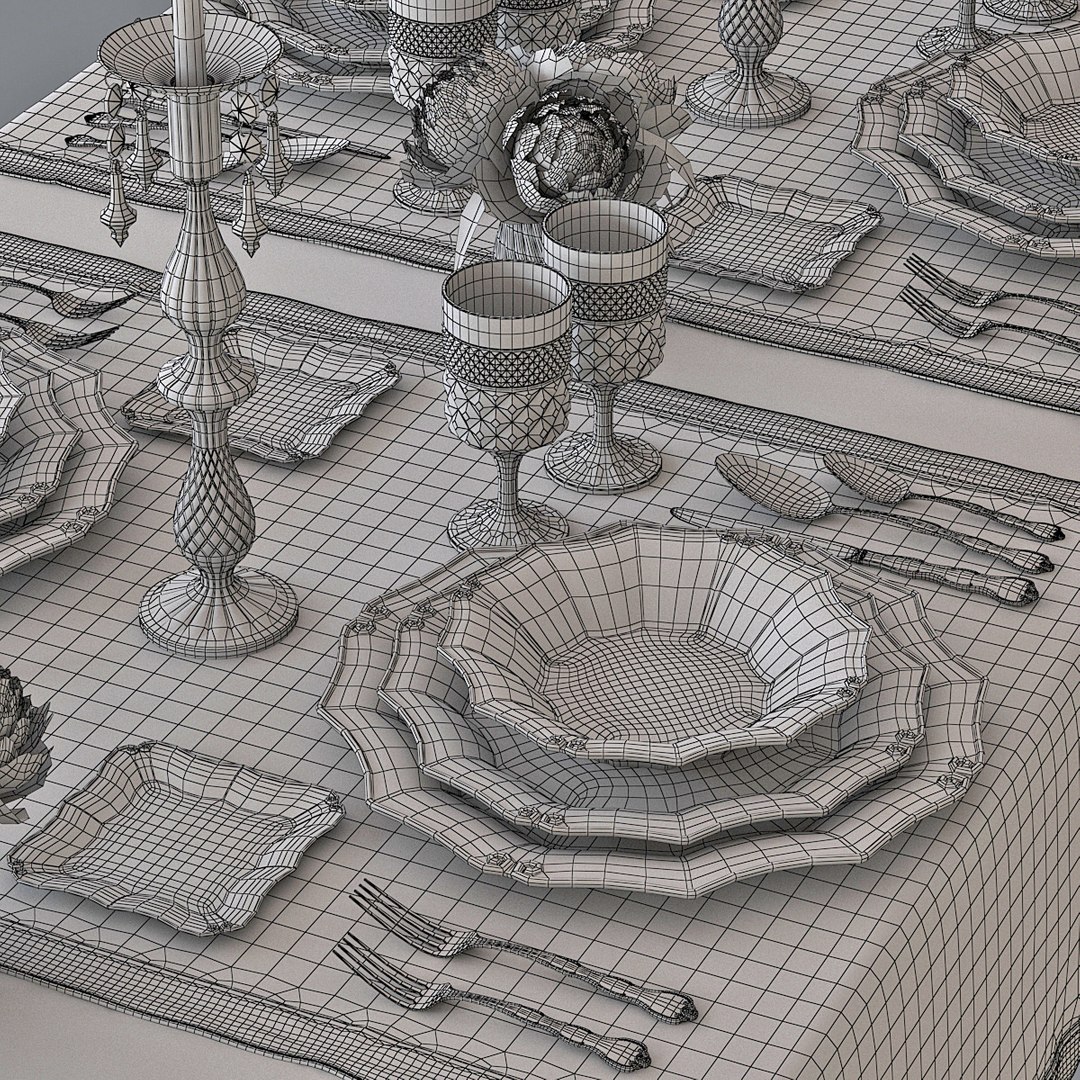 Table Setting 11 3D model https://p.turbosquid.com/ts-thumb/CS/7kxXih/NT/pr_00xw/jpg/1617709577/1920x1080/fit_q87/90deaa46d58bc112dfef0ca52f746cb7d860a269/pr_00xw.jpg