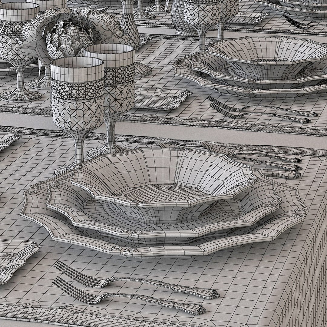 Table Setting 11 3D model https://p.turbosquid.com/ts-thumb/CS/7kxXih/Vd/pr_04xw/jpg/1617709575/1920x1080/fit_q87/49c9c078f6b9d3907f75dd591e6b28d2f821069d/pr_04xw.jpg