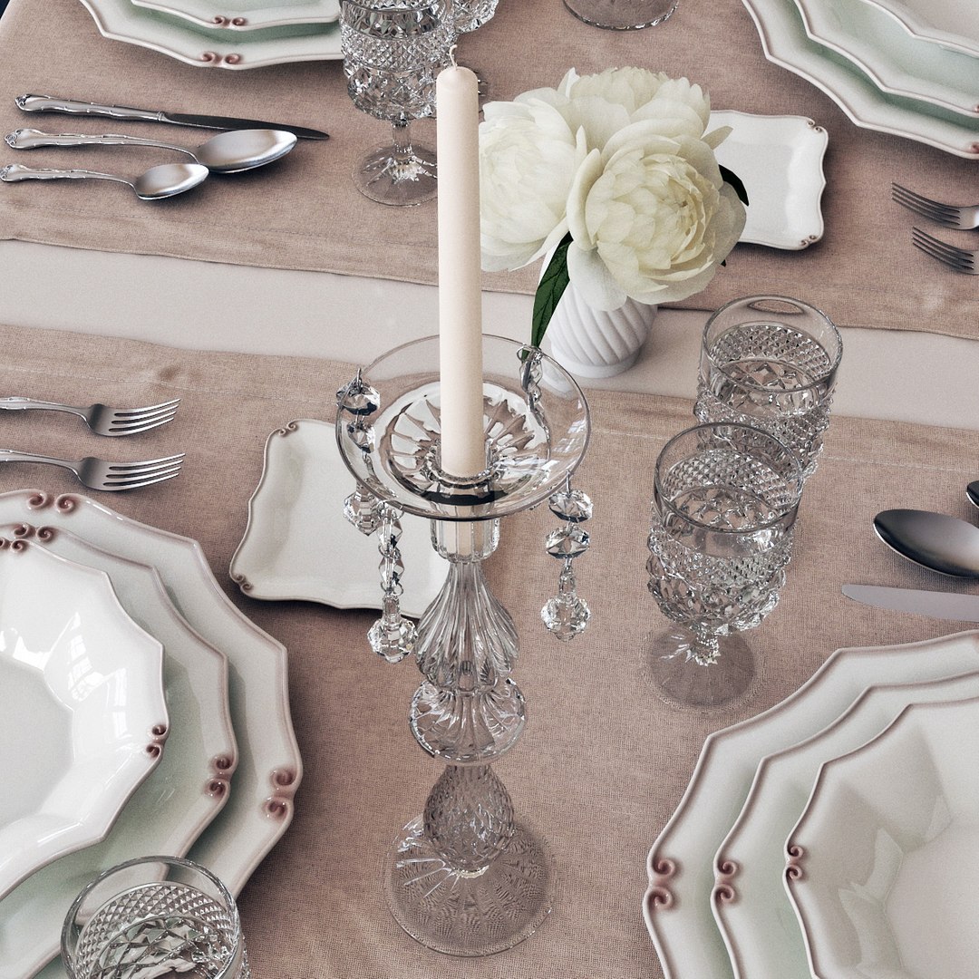 Table Setting 11 3D model https://p.turbosquid.com/ts-thumb/CS/7kxXih/Yi/pr_02/jpg/1617709576/1920x1080/fit_q87/c6338f69f7a7cbf6c10310044ce1b0798d779499/pr_02.jpg