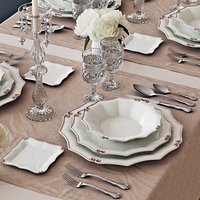 Table Setting 11