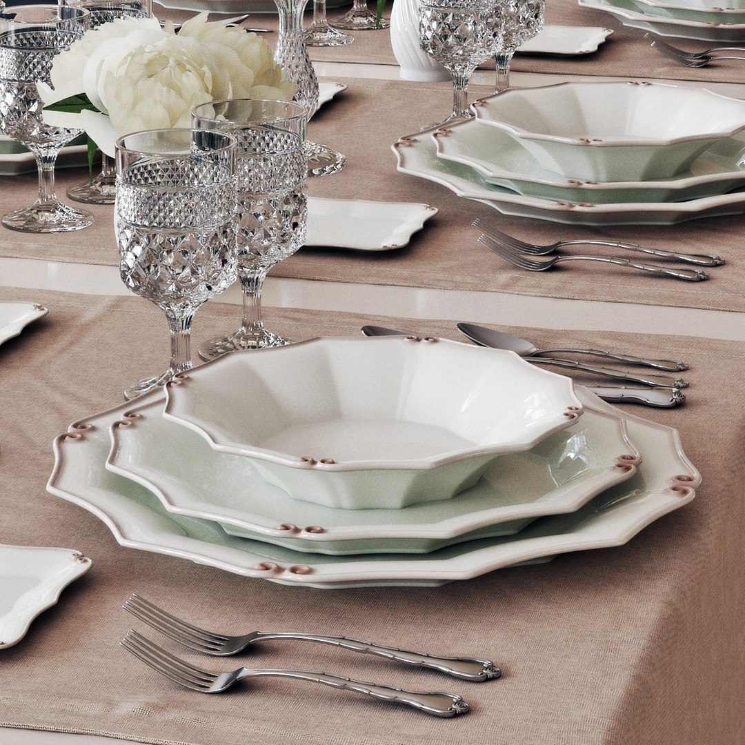 Table Setting 11 3D model https://p.turbosquid.com/ts-thumb/CS/7kxXih/jW/pr_04/jpg/1617709579/1920x1080/fit_q87/9809bfad968c3ea66920f6317d3ea06dfb968a0c/pr_04.jpg