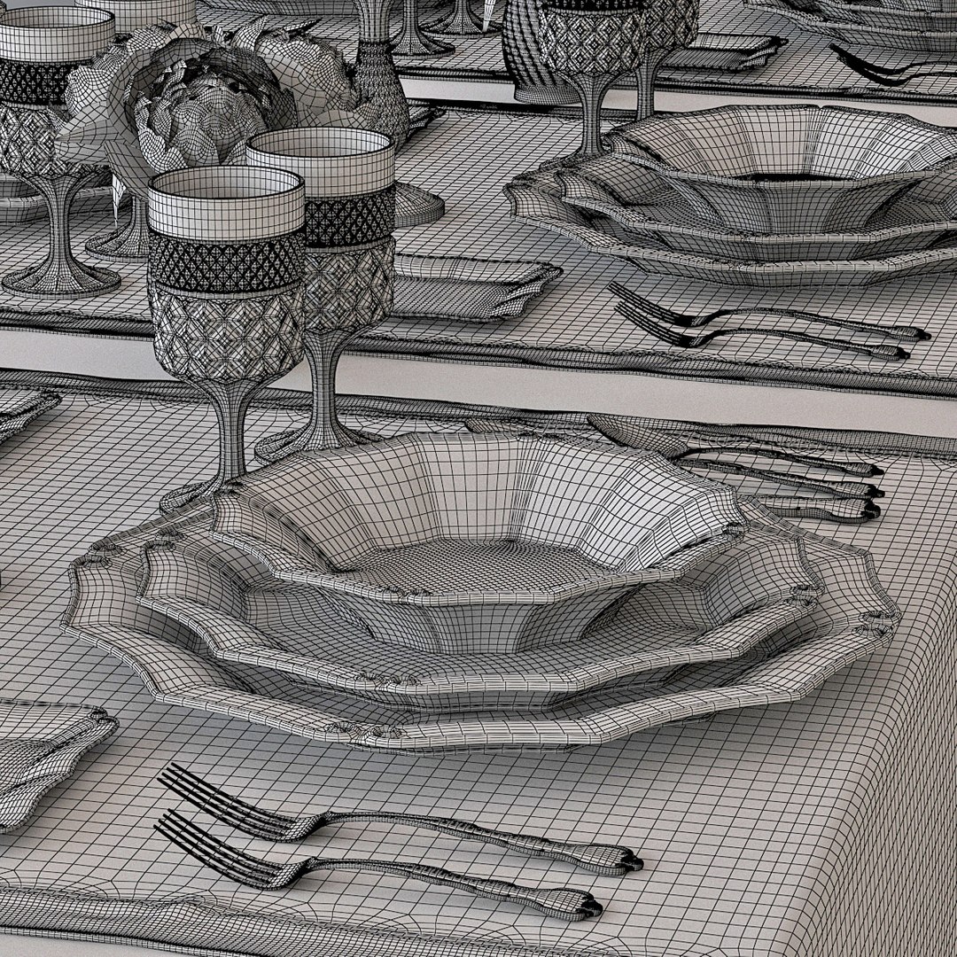Table Setting 11 3D model https://p.turbosquid.com/ts-thumb/CS/7kxXih/kB/pr_04w/jpg/1617709577/1920x1080/fit_q87/b73b8cbe54668001d15e19234ae609441503dadb/pr_04w.jpg