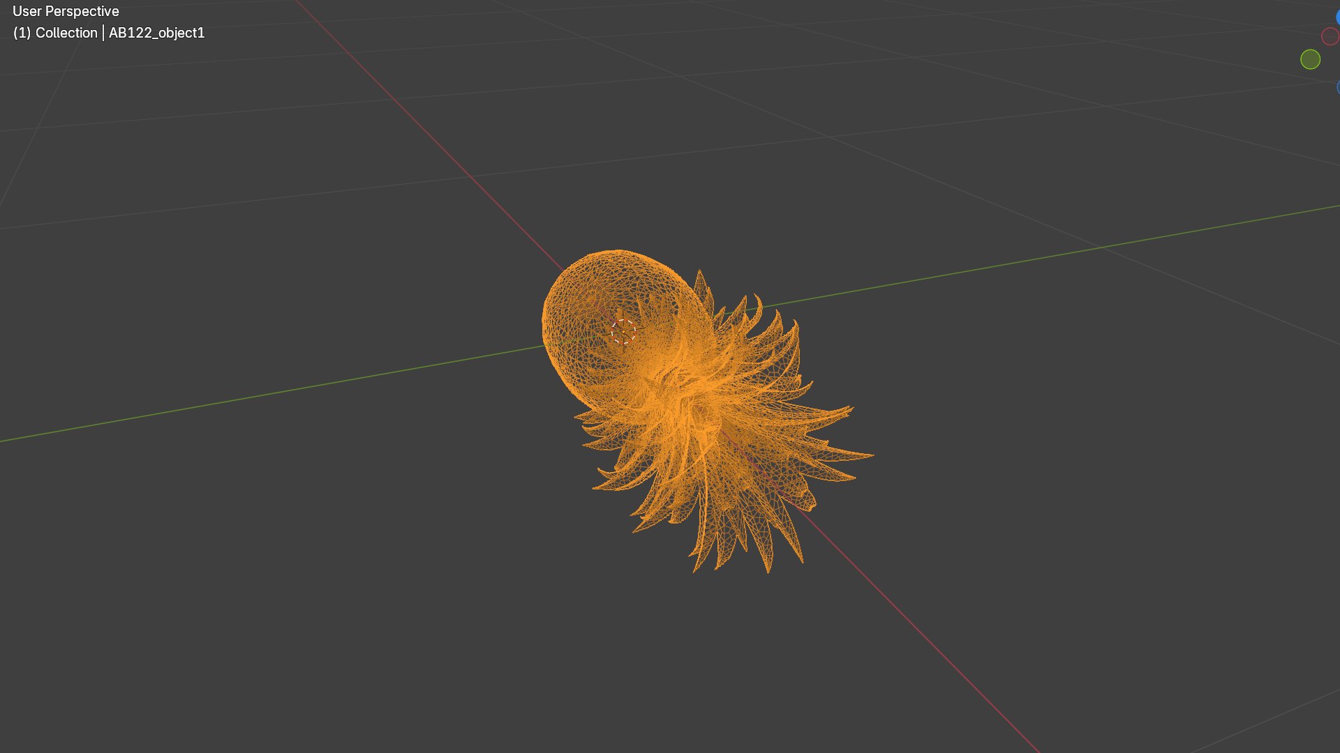 Fresh Pineapple Fruit 3D Model 3D model https://p.turbosquid.com/ts-thumb/CS/9OGyY1/5l/view_wireframe/png/1786879230/1920x1080/fit_q87/87bf616c39716e170c6bd8cd411e9bf3987efa01/view_wireframe.jpg