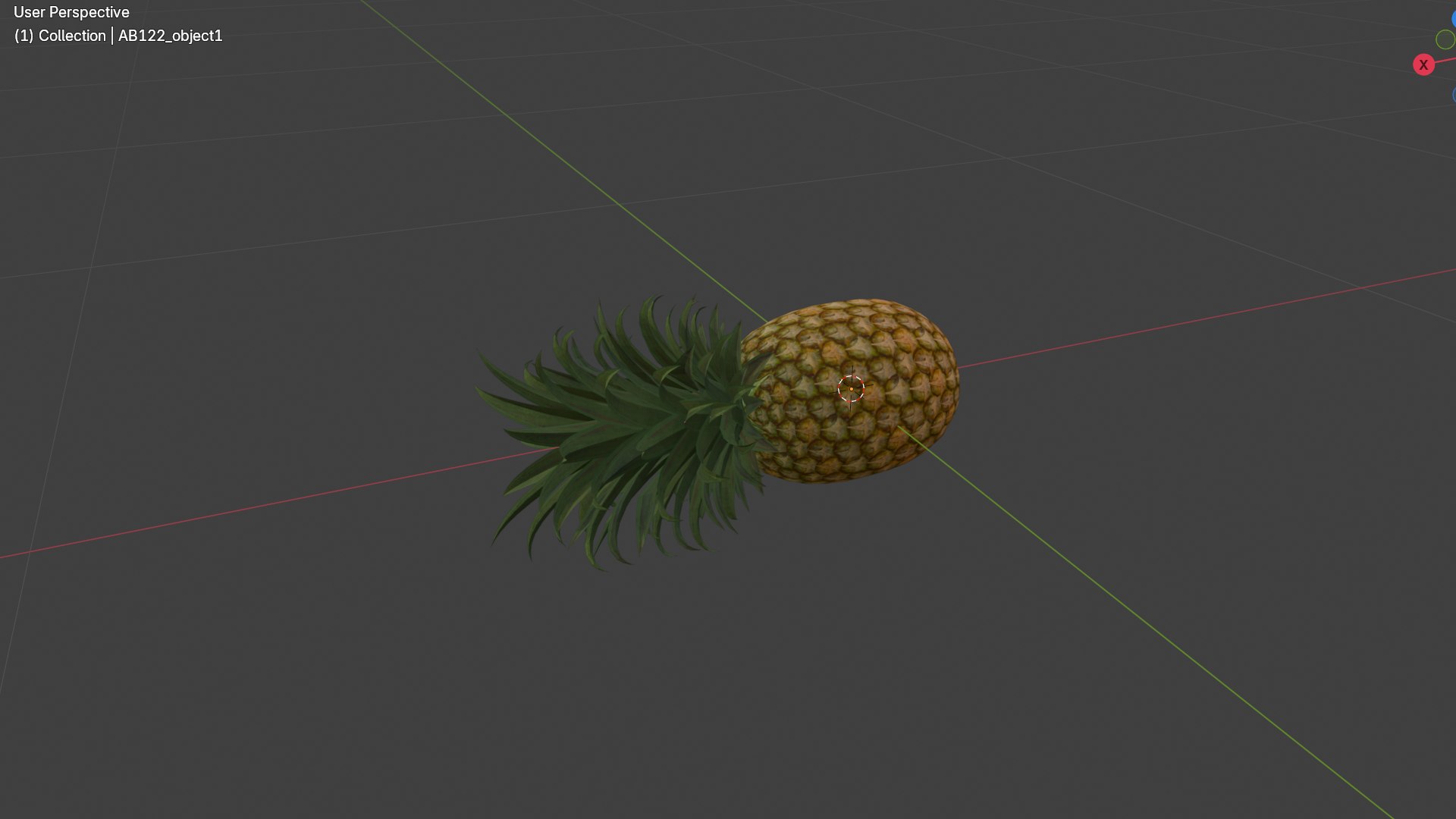 Fresh Pineapple Fruit 3D Model 3D model https://p.turbosquid.com/ts-thumb/CS/9OGyY1/K5/view_material_r90/png/1786879231/1920x1080/fit_q87/0f658ab9e6675c31bfb8e5ce7f1b2f33db52d776/view_material_r90.jpg