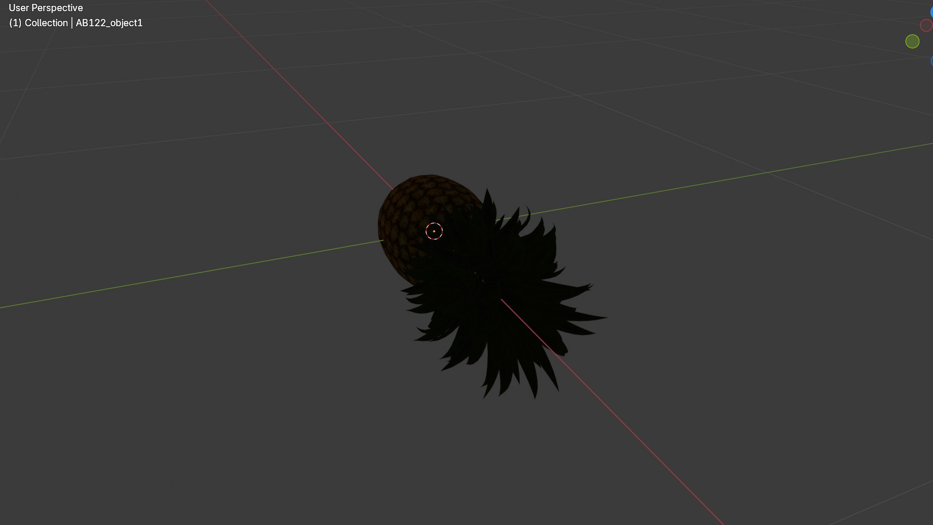 Fresh Pineapple Fruit 3D Model 3D model https://p.turbosquid.com/ts-thumb/CS/9OGyY1/TF/view_shading/png/1786879232/1920x1080/fit_q87/091e04aca565b175194832f86dc4e9a903baa533/view_shading.jpg