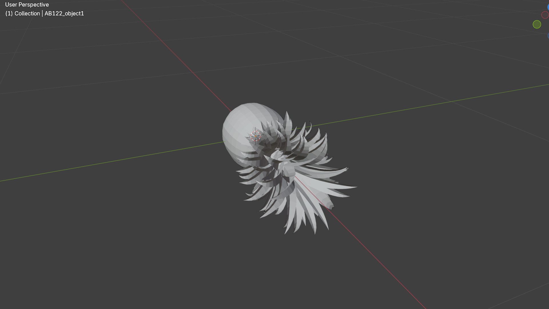 Fresh Pineapple Fruit 3D Model 3D model https://p.turbosquid.com/ts-thumb/CS/9OGyY1/ZQ/view_solid/png/1786879233/1920x1080/fit_q87/80fe86f4f9e1430b9cbbc69ddd674edf7b965b21/view_solid.jpg