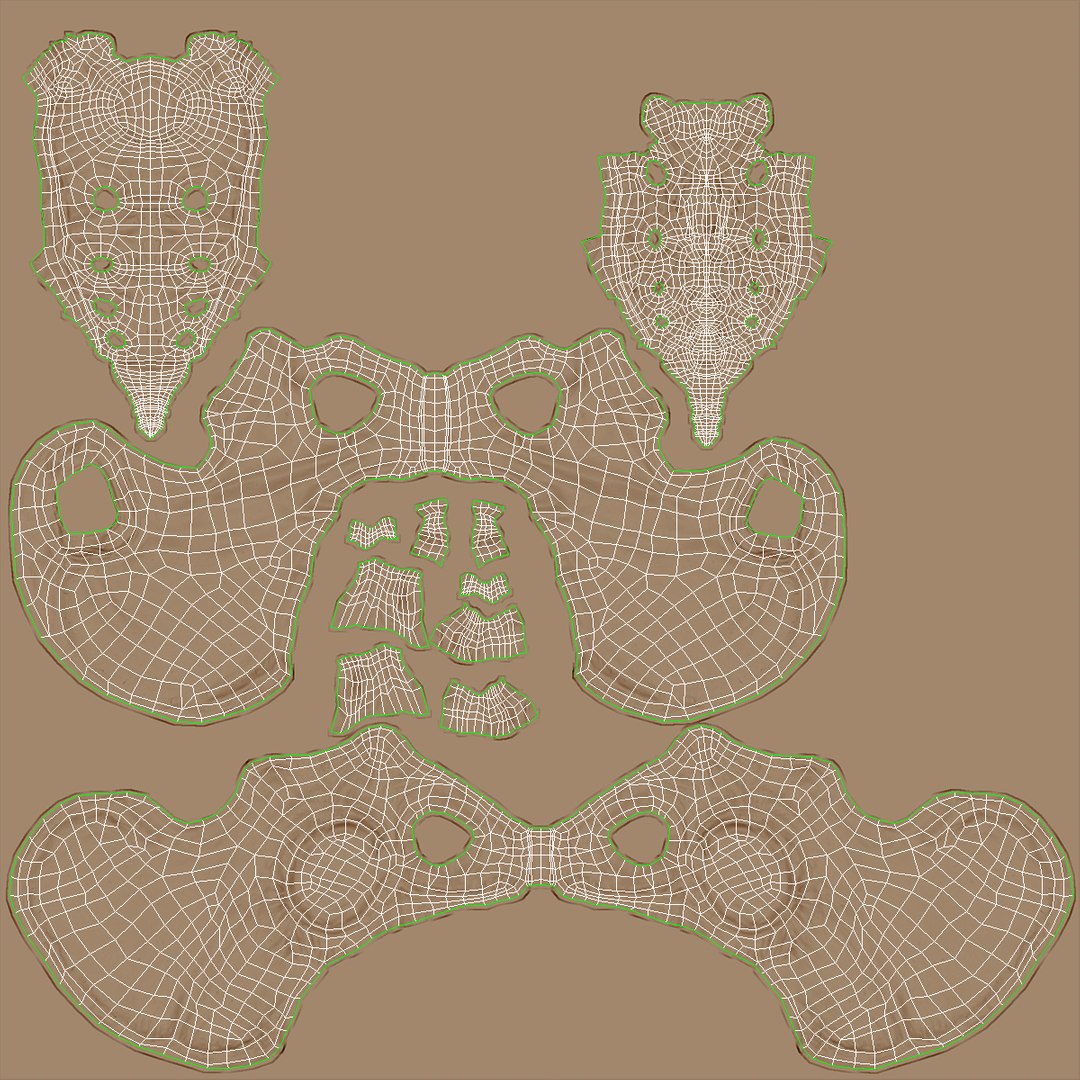 3D Human Male Pelvis Anatomy https://p.turbosquid.com/ts-thumb/CS/9x7FlV/0s/human_male_pelvis_anatomy_016/jpg/1743497707/1920x1080/fit_q87/1517248edc801985db9e8669a5d6c8562df46b67/human_male_pelvis_anatomy_016.jpg