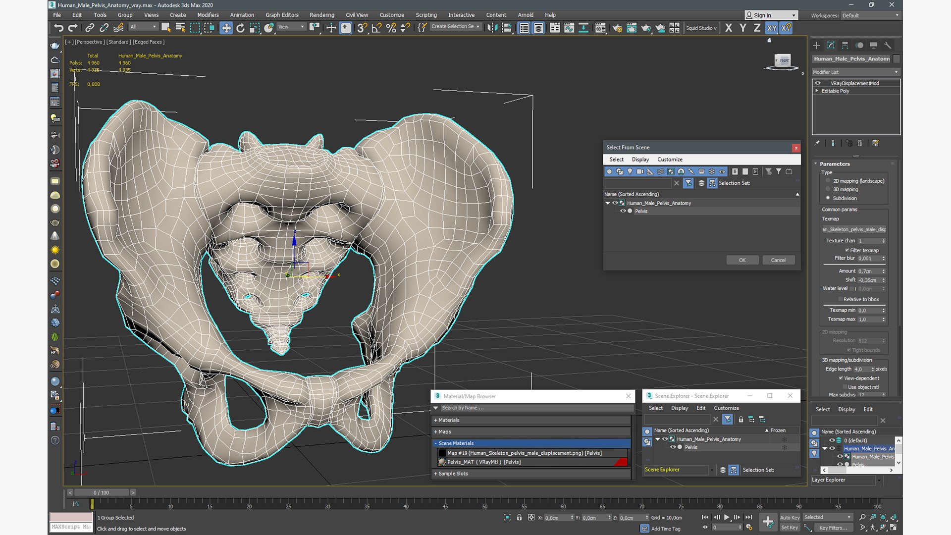 3D Human Male Pelvis Anatomy https://p.turbosquid.com/ts-thumb/CS/9x7FlV/io/human_male_pelvis_anatomy_018/jpg/1743497717/1920x1080/fit_q87/38d2237a9413574243cdfa247d4c995cdba1b32d/human_male_pelvis_anatomy_018.jpg