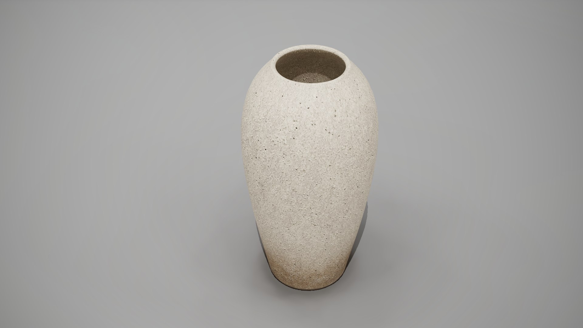 3D vase decor model https://p.turbosquid.com/ts-thumb/CS/B1Gb4y/5YEKt5Bs/screenshot006/png/1600957920/1920x1080/fit_q87/e5167384d2ed4d4413ba9da8e4e7e92c41fc562f/screenshot006.jpg