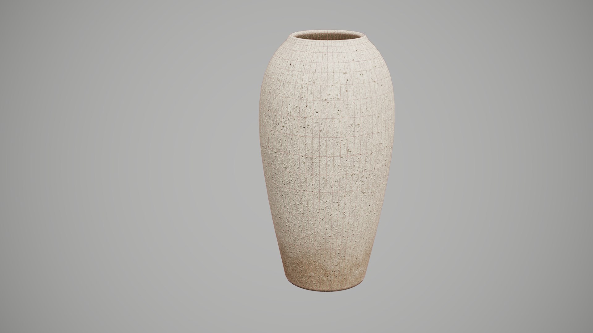 3D vase decor model https://p.turbosquid.com/ts-thumb/CS/B1Gb4y/8ssGYchB/screenshot004/png/1600957873/1920x1080/fit_q87/7331a53f4d74952463d3590f85727d0baef0231e/screenshot004.jpg