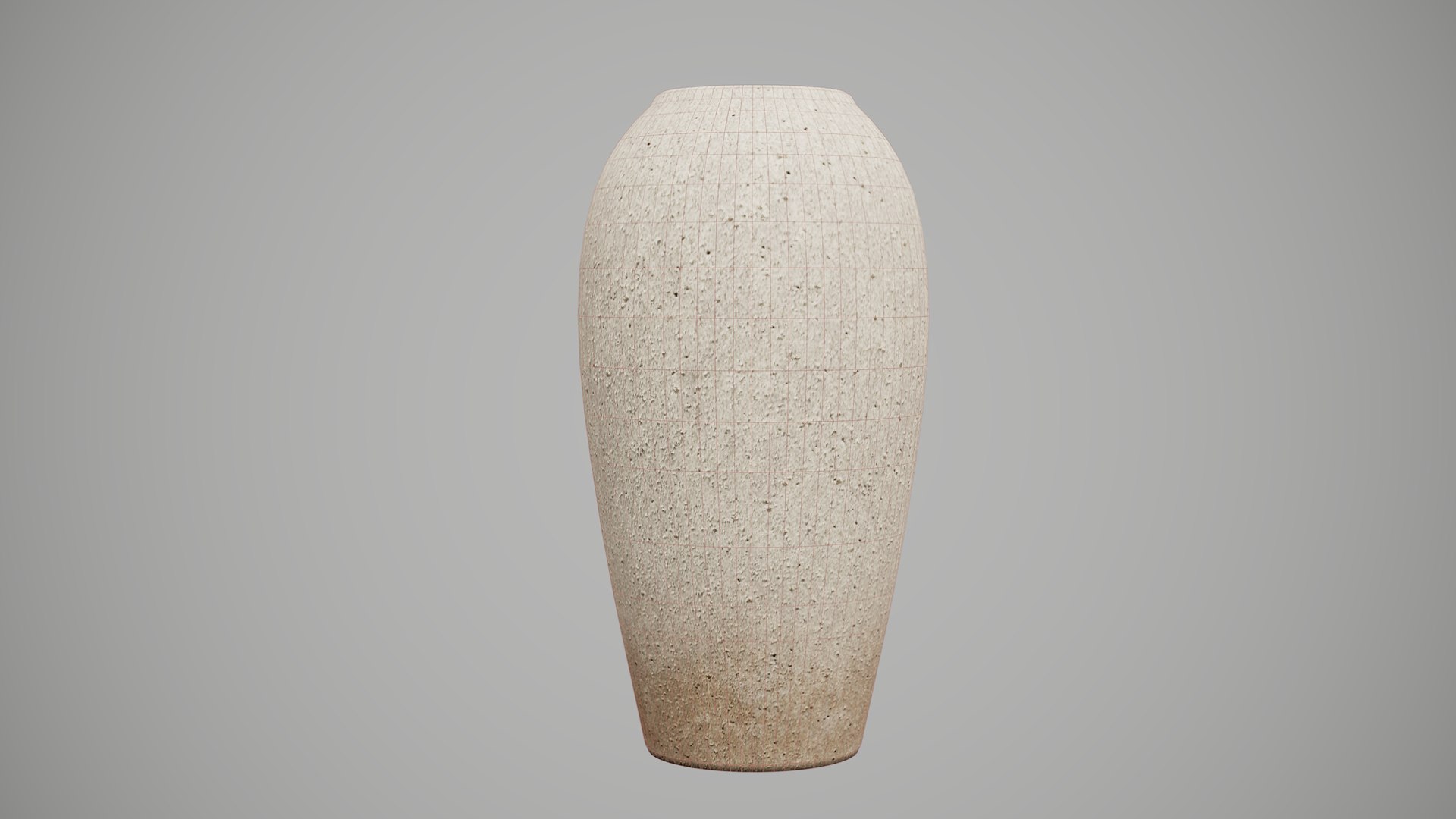 3D vase decor model https://p.turbosquid.com/ts-thumb/CS/B1Gb4y/JlCEjzyI/screenshot009/png/1600958032/1920x1080/fit_q87/85db654c29aceecccecc05dbadf59296d9f23467/screenshot009.jpg