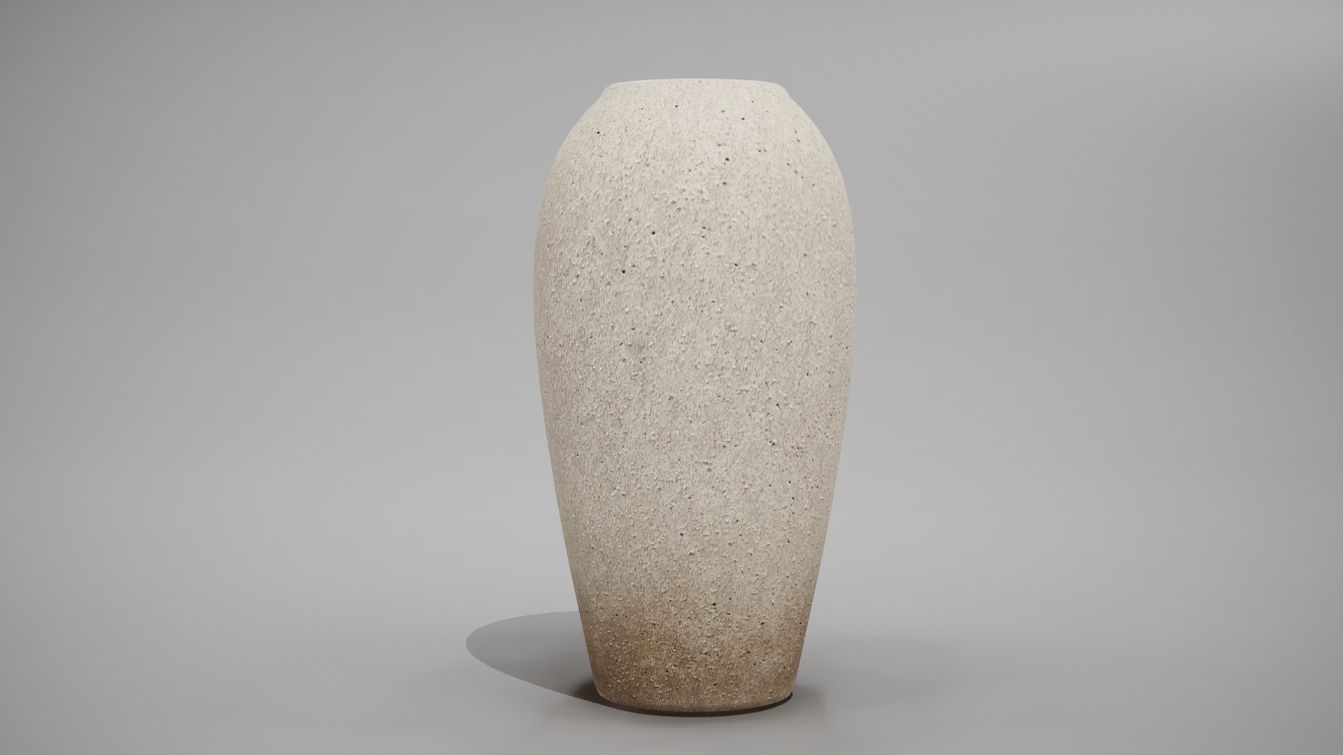 3D vase decor model https://p.turbosquid.com/ts-thumb/CS/B1Gb4y/qj0aYd8d/screenshot008/png/1600958020/1920x1080/fit_q87/521ecc85325682e89247d75ae41ef97f165778e6/screenshot008.jpg