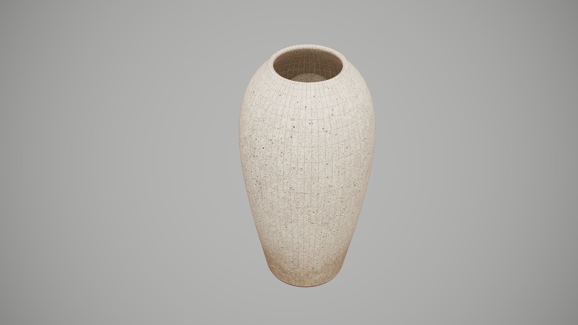 3D vase decor model https://p.turbosquid.com/ts-thumb/CS/B1Gb4y/v9uVuSxh/screenshot007/png/1600957949/1920x1080/fit_q87/fe247037d87abb48e1e61e4add44a2fa5b25014b/screenshot007.jpg