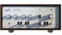 Luxman L-305