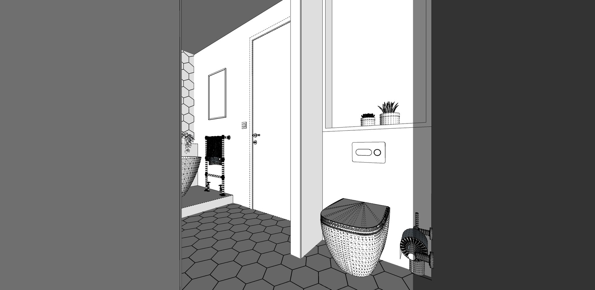 3D model sketchup blender https://p.turbosquid.com/ts-thumb/CS/FRcgM8/FTHSdun0/bathroom_14/png/1609871284/1920x1080/fit_q87/b2d48c2f4a99ffcd6fa922085ae4fccb78fcec70/bathroom_14.jpg