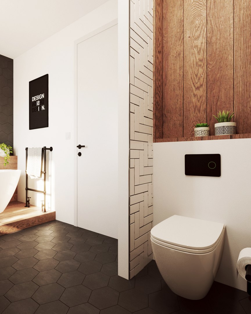 3D model sketchup blender https://p.turbosquid.com/ts-thumb/CS/FRcgM8/KT2fx3lK/bathroom_04/jpg/1609871120/1920x1080/fit_q87/4c00446153cb0afd8adf2b5debb4fd9af7fc361d/bathroom_04.jpg