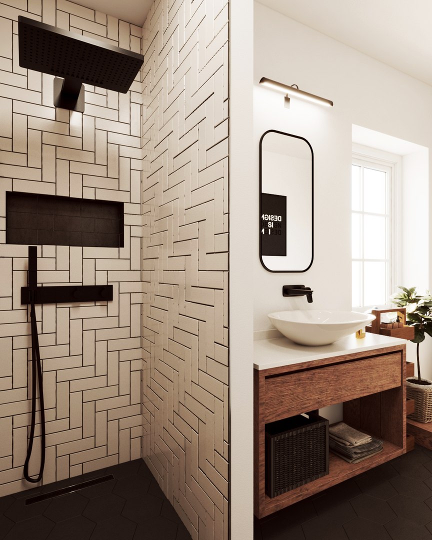 3D model sketchup blender https://p.turbosquid.com/ts-thumb/CS/FRcgM8/SDrDjD5O/bathroom_03/jpg/1609871108/1920x1080/fit_q87/094b51719df08c8288c01274d8b32f1c9aae4de1/bathroom_03.jpg