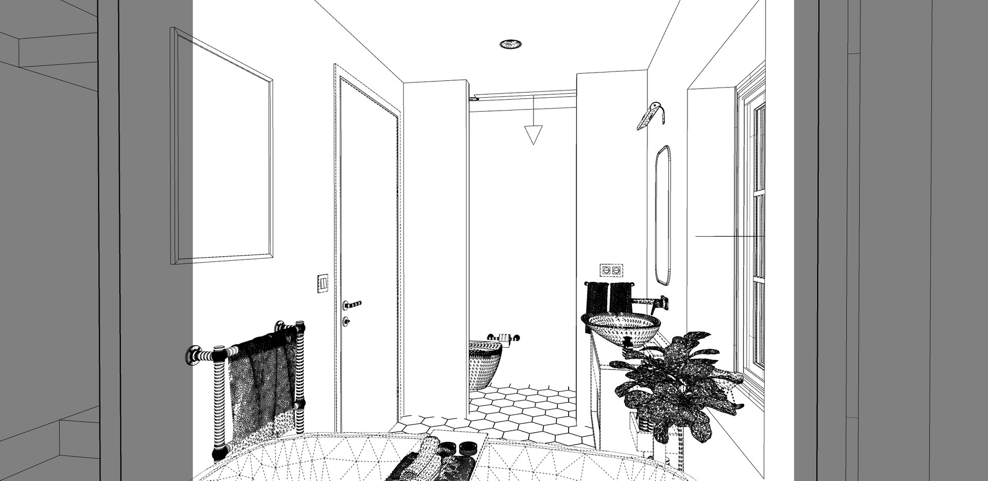 3D model sketchup blender https://p.turbosquid.com/ts-thumb/CS/FRcgM8/W86CBGvs/bathroom_11/png/1609871245/1920x1080/fit_q87/e7f75149ec580fded3efe3fd8d26461f0f258c24/bathroom_11.jpg