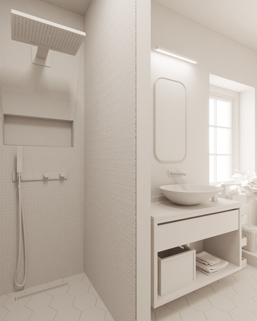 3D model sketchup blender https://p.turbosquid.com/ts-thumb/CS/FRcgM8/XWZx4vB7/bathroom_07/jpg/1609871167/1920x1080/fit_q87/9f68b30038aeeed5d5494206bffd19ed50711646/bathroom_07.jpg