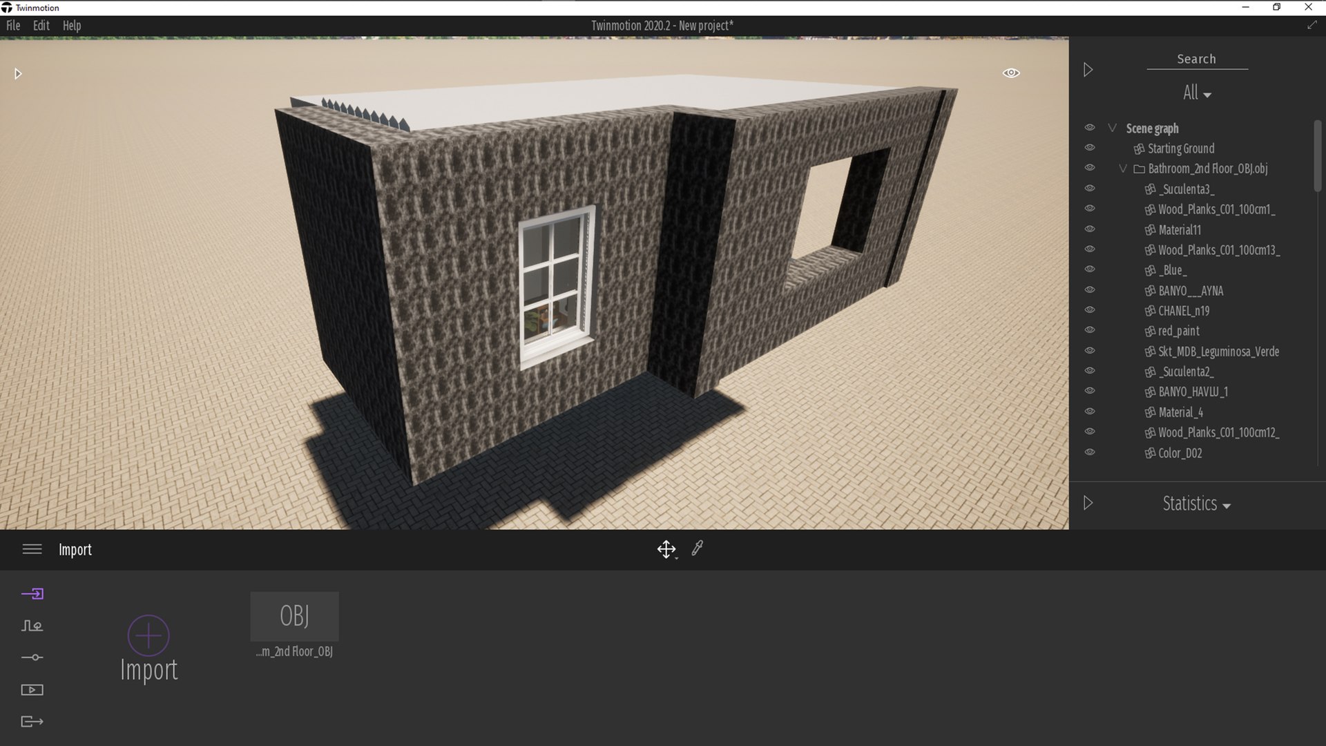 3D model sketchup blender https://p.turbosquid.com/ts-thumb/CS/FRcgM8/YYyXAA6f/bathroom_15/png/1609871296/1920x1080/fit_q87/1e825df52e39d72bb4a6bdad9ded00f76b19ab0a/bathroom_15.jpg