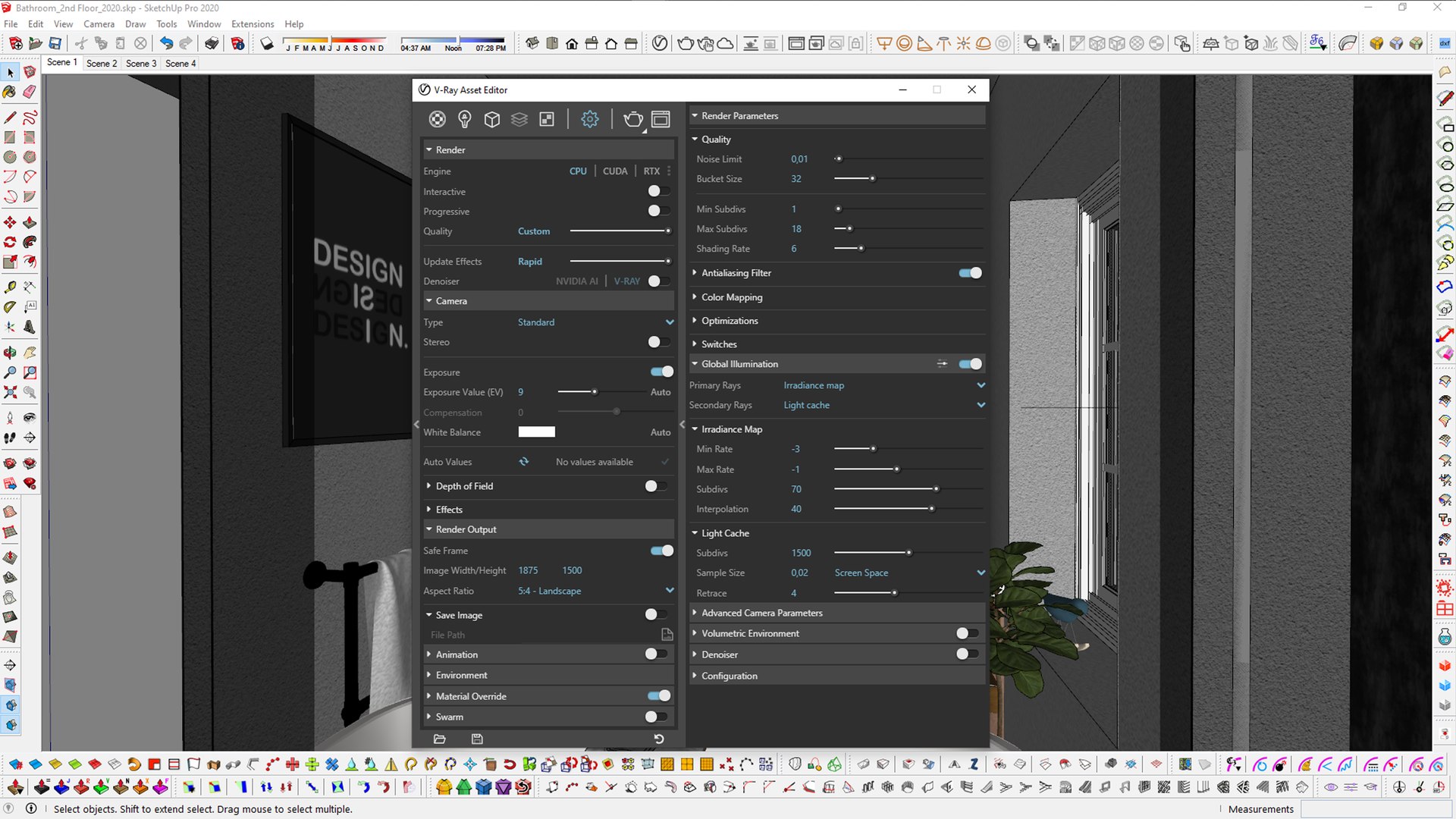 3D model sketchup blender https://p.turbosquid.com/ts-thumb/CS/FRcgM8/cWeVRGlc/bathroom_10/png/1609871219/1920x1080/fit_q87/e0c60d1d3bbdc4ae2570bfb46dbbde3eddd46a0e/bathroom_10.jpg