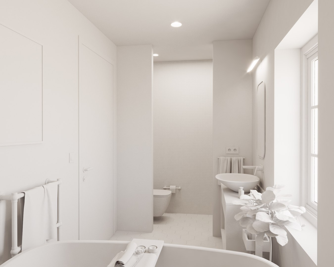3D model sketchup blender https://p.turbosquid.com/ts-thumb/CS/FRcgM8/en1lSBgG/bathroom_05/jpg/1609871132/1920x1080/fit_q87/5a0016b9384971c393b682736151ad24a82e120e/bathroom_05.jpg