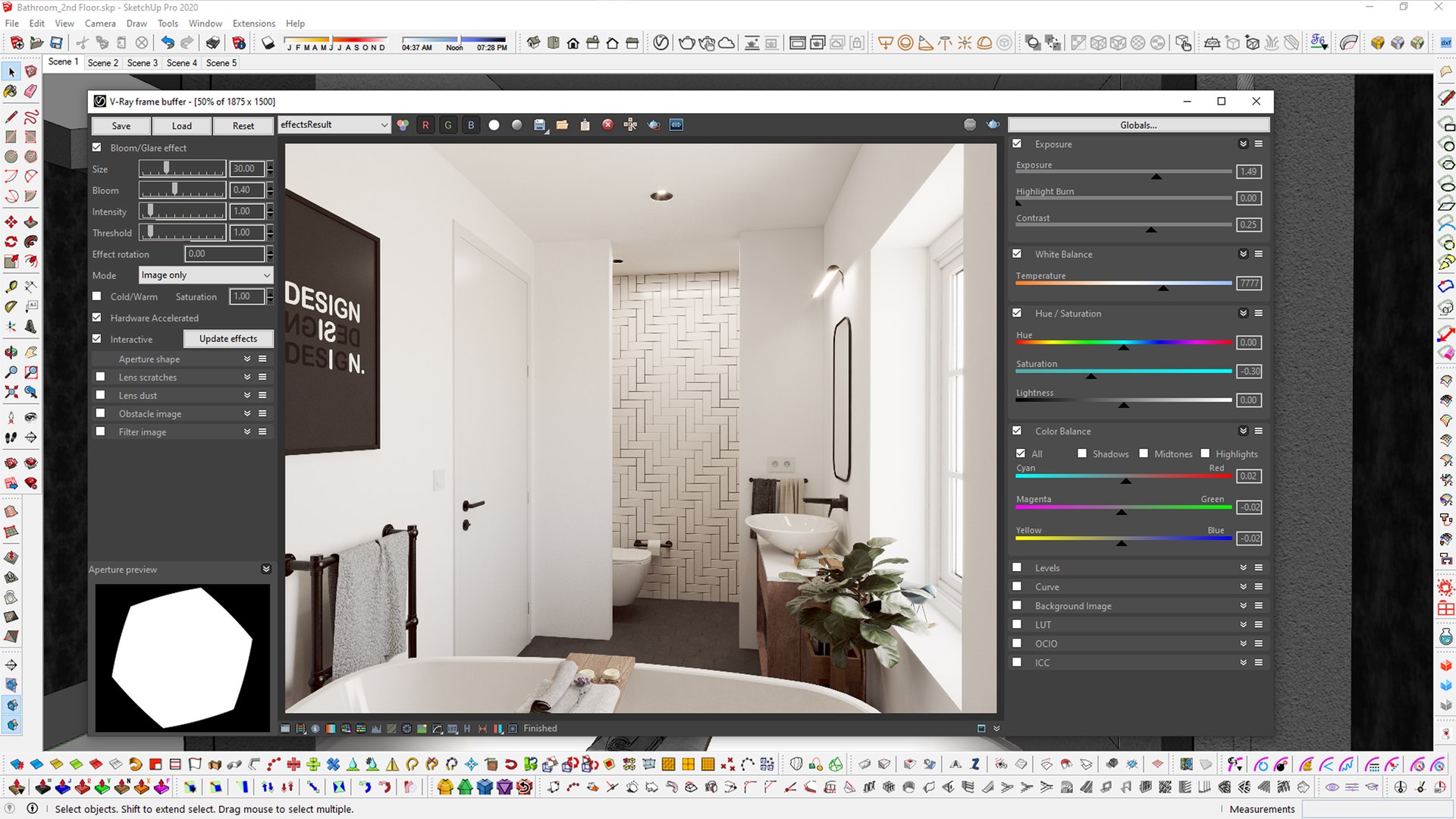3D model sketchup blender https://p.turbosquid.com/ts-thumb/CS/FRcgM8/iGs3gzEv/bathroom_09/png/1609871194/1920x1080/fit_q87/a1467a949c737f9aa97c749899e1b97ca93b1d77/bathroom_09.jpg