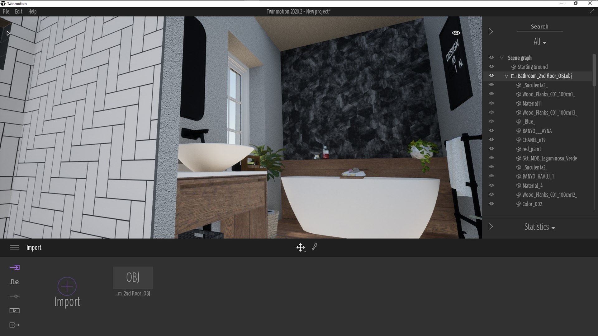 3D model sketchup blender https://p.turbosquid.com/ts-thumb/CS/FRcgM8/mvCmTyOH/bathroom_16/png/1609871306/1920x1080/fit_q87/95f4fe921dde668c4737552eb93f3a0412f7e5a5/bathroom_16.jpg