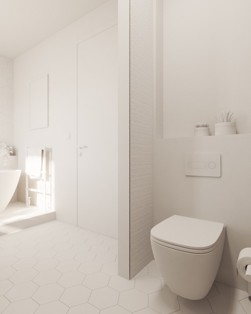 3D model sketchup blender https://p.turbosquid.com/ts-thumb/CS/FRcgM8/nRkfkx6B/bathroom_08/jpg/1609871181/1920x1080/fit_q87/ec5ab01bf0c779c9503eb86be2aa3134afef101f/bathroom_08.jpg