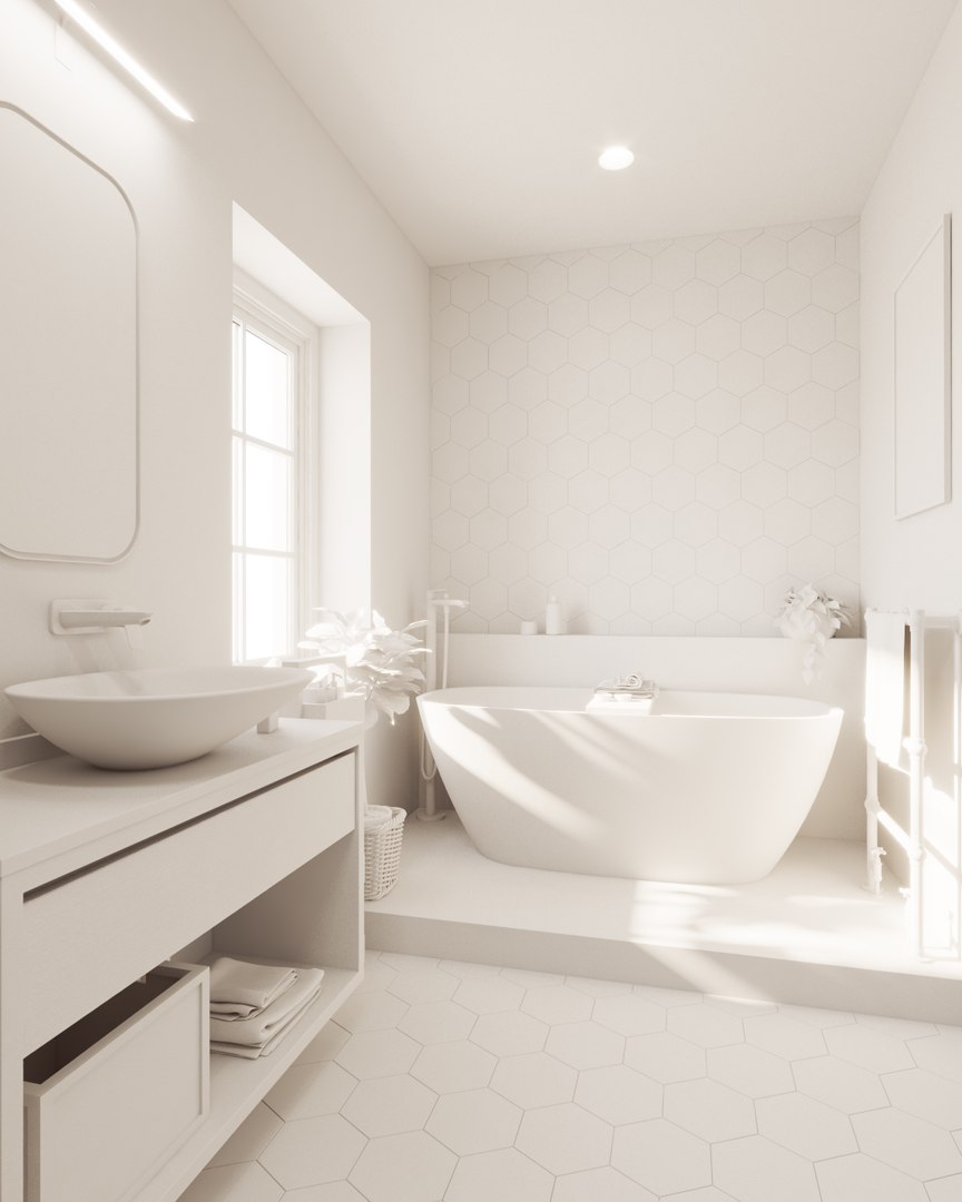 3D model sketchup blender https://p.turbosquid.com/ts-thumb/CS/FRcgM8/wEo1a3oV/bathroom_06/jpg/1609871144/1920x1080/fit_q87/34a042dce1f93174d3f42111b93e5c79d8bad396/bathroom_06.jpg