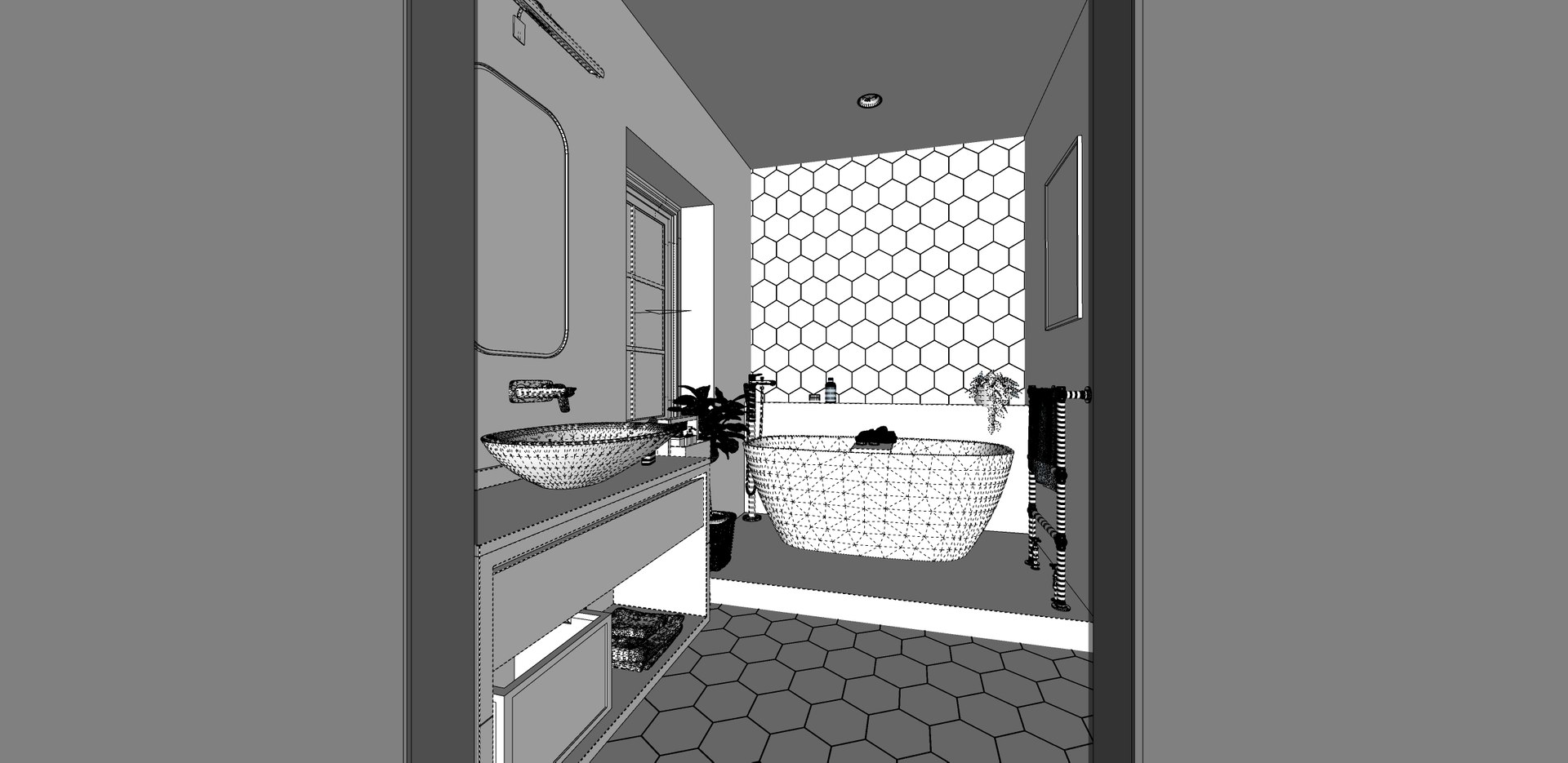 3D model sketchup blender https://p.turbosquid.com/ts-thumb/CS/FRcgM8/wTakuSWj/bathroom_12/png/1609871259/1920x1080/fit_q87/cc5c51e17e16e22d8427ef9d415cfddc42c3304b/bathroom_12.jpg